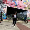 stephaniesilva252