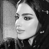 almhra.3