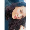 joicemascarelo479322