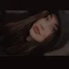 31alicja10