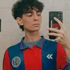 sanguchitodemilanesa__