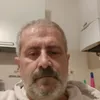 carloprimo0