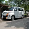 dandi.153