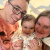 romicast182