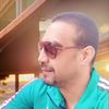 magdyalmasry6