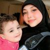 yatharb_abdallah12