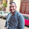 waleedgabr00