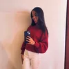 malu_nemee