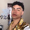 daviallvs
