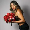 ybellaleandra