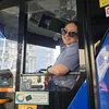 nadiabusdriver