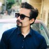 ali...raza8