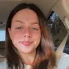 campbell_larson