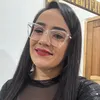 lianacamelo
