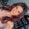 gabbbbygirl