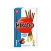 mikadotoktok