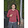 mahmoudmohamed538