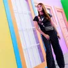 rania.kr92