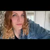 chlo95_
