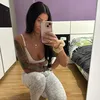 gloriii_85