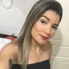 naiarafarias135477