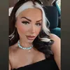 alexychloebutcher