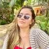 idemariap