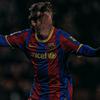 a_leo_messi_2005