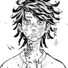 submista_