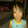 nellyrafita