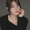 大沢あかね　Akane oosawa