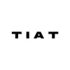 tiat_studio