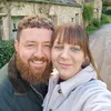 simon_and_charlotte