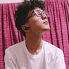 rafael.marin