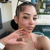simone.nia