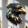 eaglefor