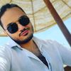 mohammedshazly