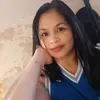 lerma.deala20