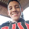 pablotnn