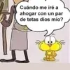 oael12