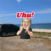 ciaraconceio