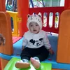 bungtay2