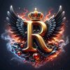 ridhohana03