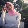 alfizahra19