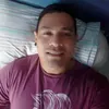 andreyandrade803460