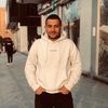 amr.eskandar.gebroona