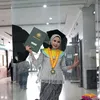 madu_jahe8