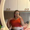 _.theycallmesara__