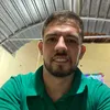 francianoaloisio747448