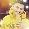 yuzarsif094